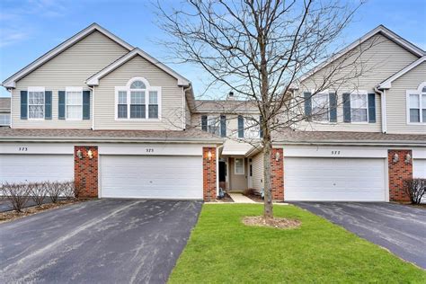 575 springwood court east dundee.